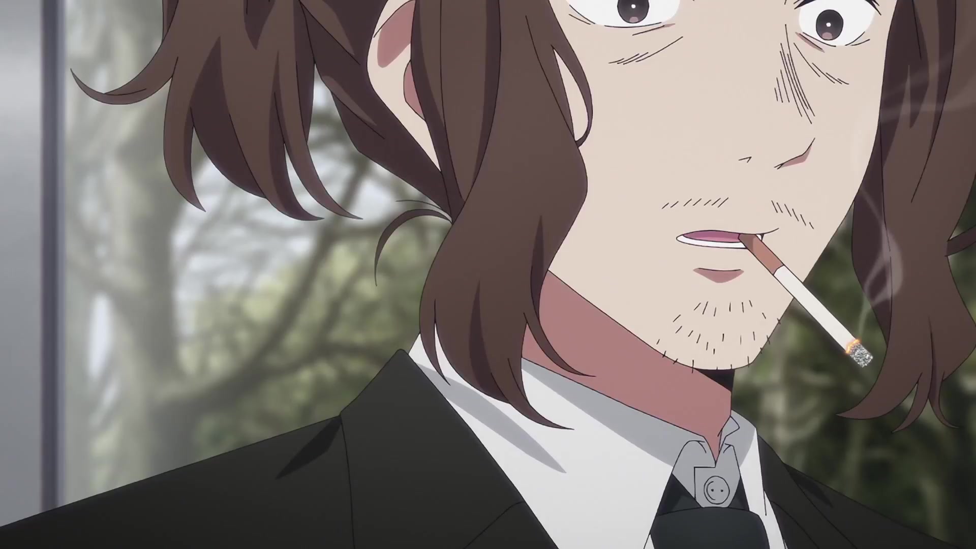[Tsukyio Editing Resources] Oshi No Ko Season 1 (Episode 1) Raw Clips (1037) (tsukyio.com).mp4